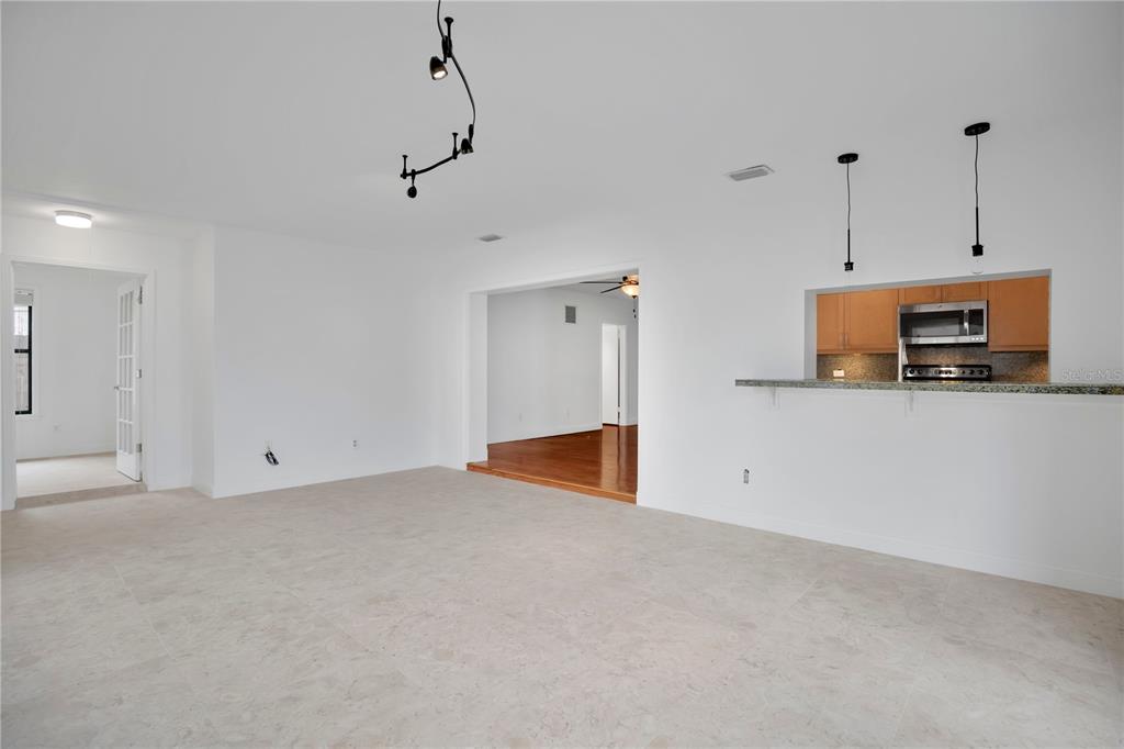 Property listing photo for 3709 MOCKINGBIRD LANE