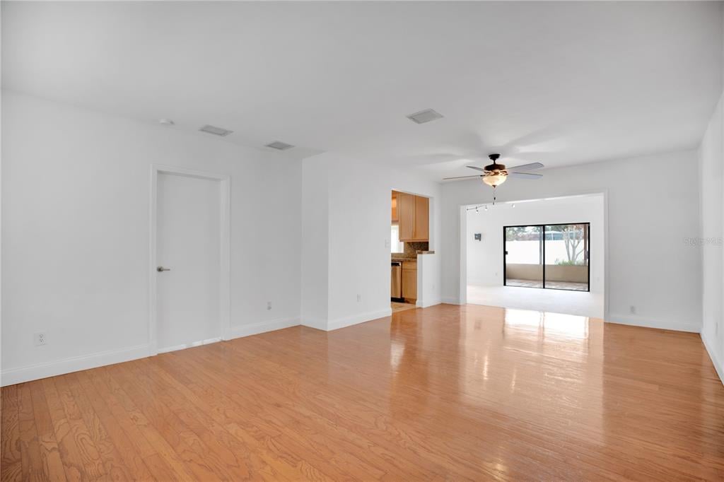 Property listing photo for 3709 MOCKINGBIRD LANE