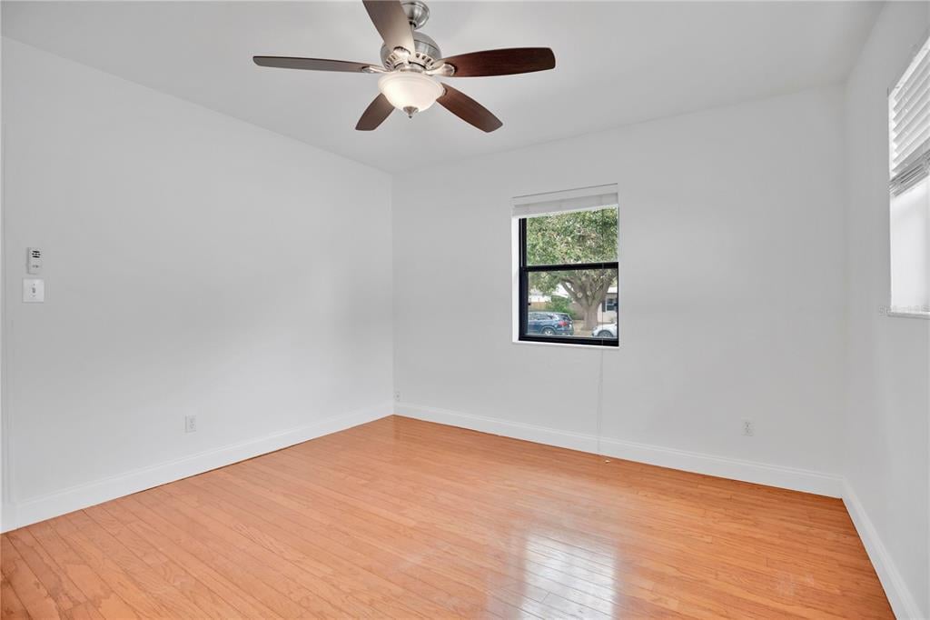 Property listing photo for 3709 MOCKINGBIRD LANE