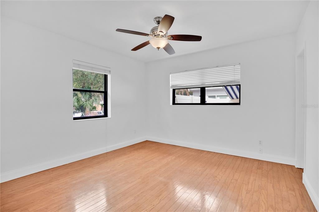 Property listing photo for 3709 MOCKINGBIRD LANE