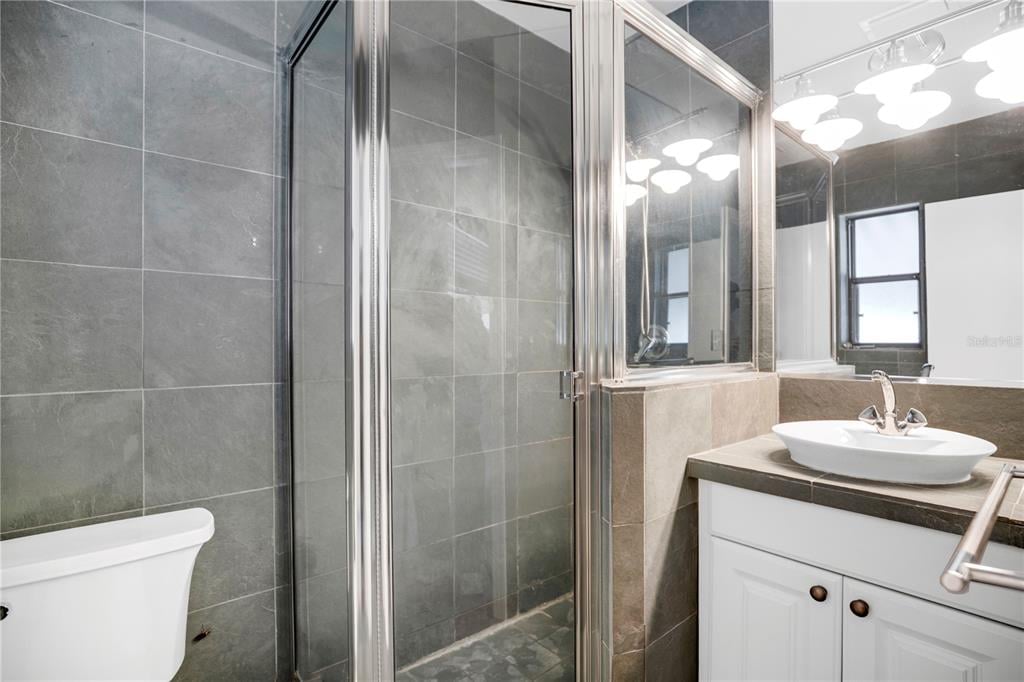 Property listing photo for 3709 MOCKINGBIRD LANE