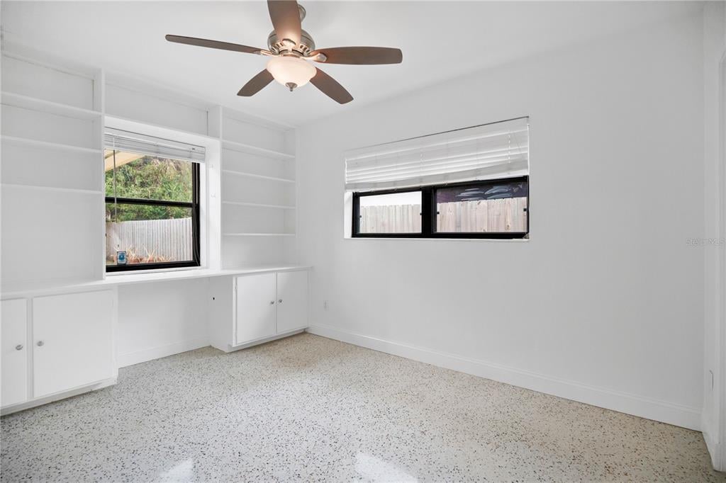 Property listing photo for 3709 MOCKINGBIRD LANE