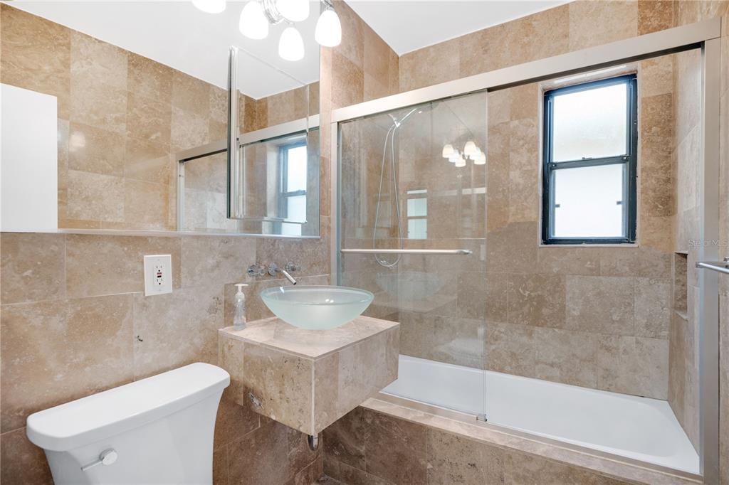 Property listing photo for 3709 MOCKINGBIRD LANE