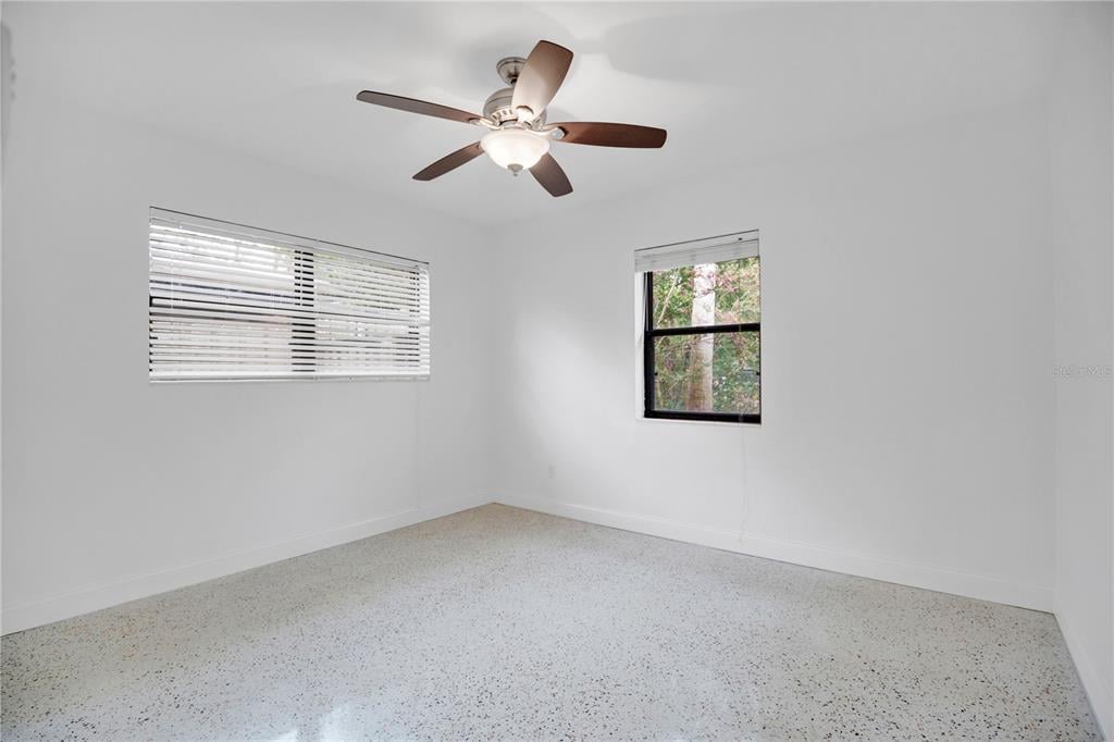 Property listing photo for 3709 MOCKINGBIRD LANE