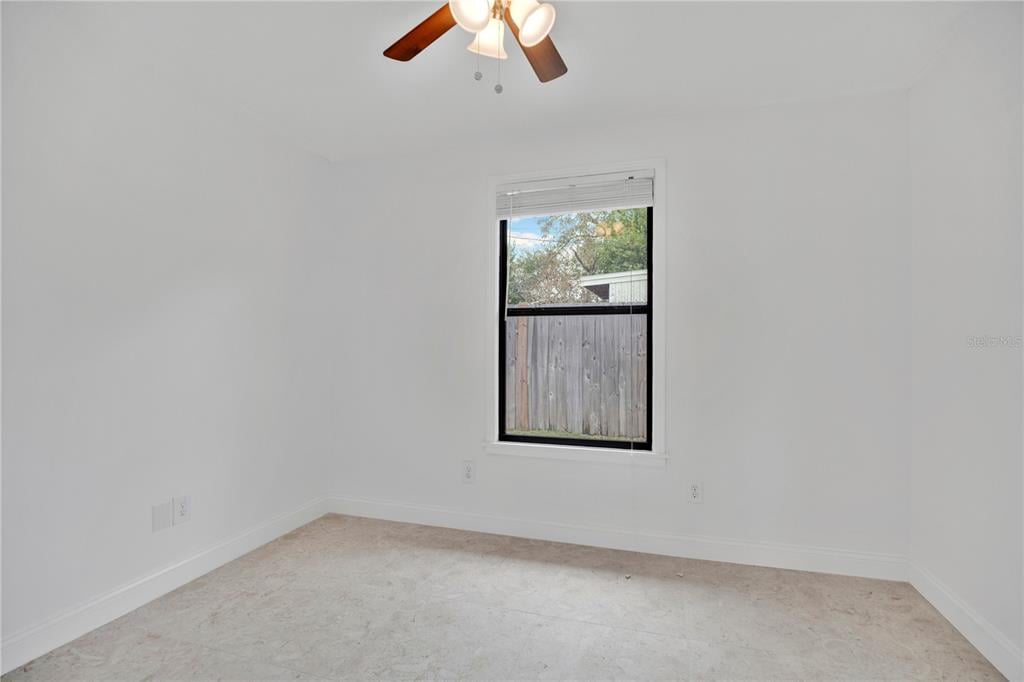 Property listing photo for 3709 MOCKINGBIRD LANE