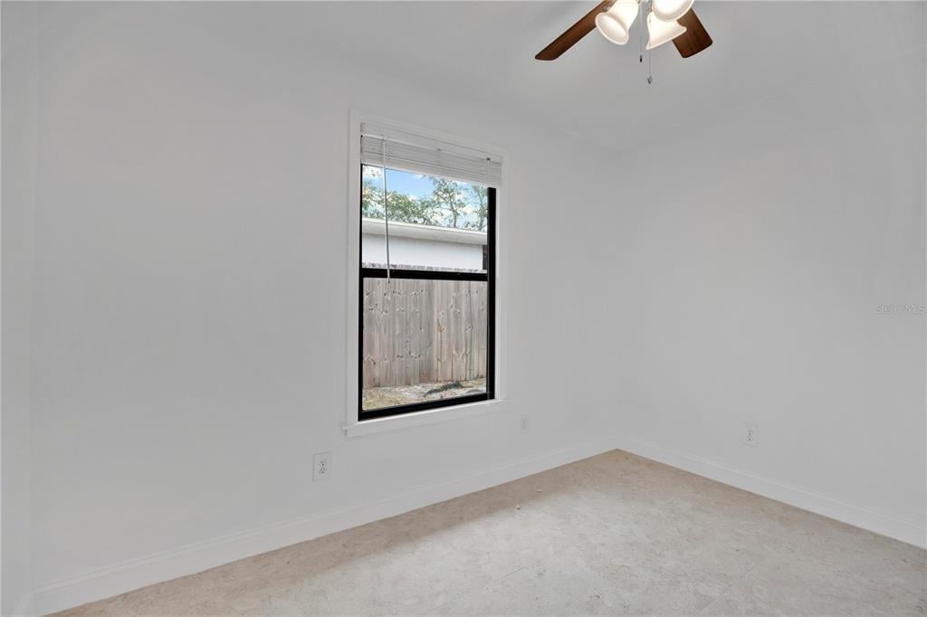 Property listing photo for 3709 MOCKINGBIRD LANE