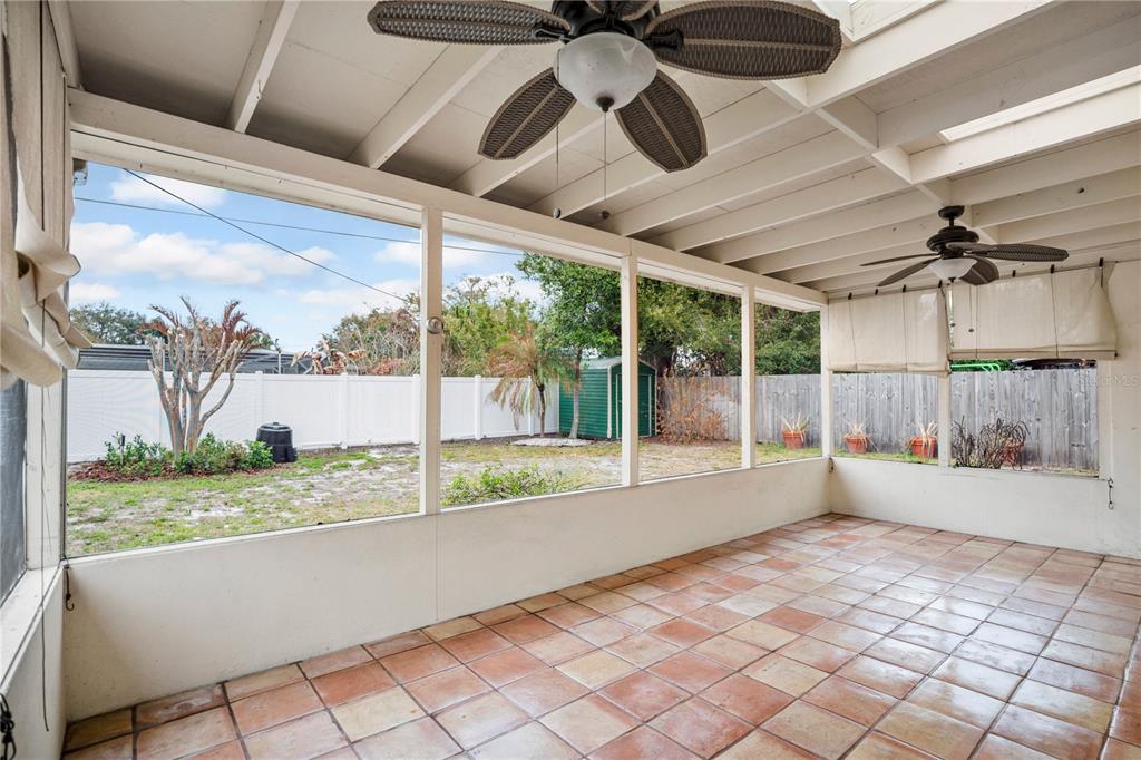 Property listing photo for 3709 MOCKINGBIRD LANE