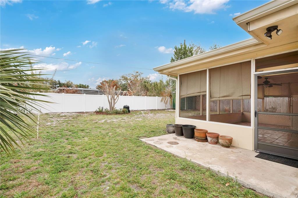 Property listing photo for 3709 MOCKINGBIRD LANE