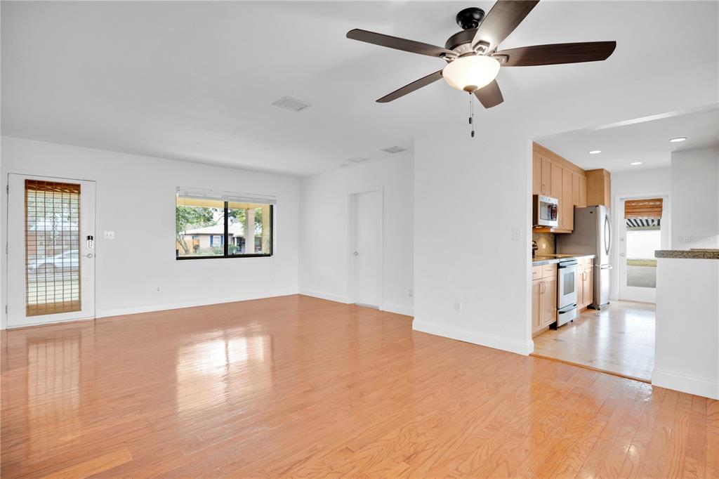 Property listing photo for 3709 MOCKINGBIRD LANE