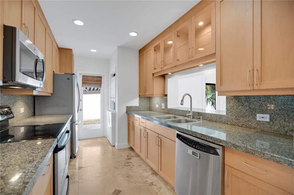 Property listing photo for 3709 MOCKINGBIRD LANE