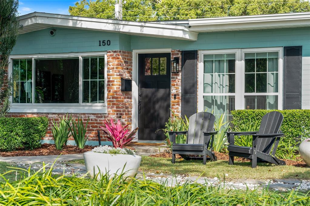 Property listing photo for 150 SENECA TRAIL