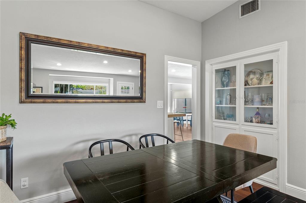 Property listing photo for 150 SENECA TRAIL