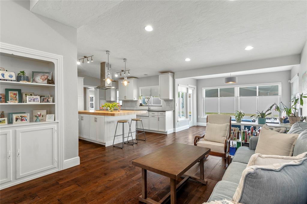 Property listing photo for 150 SENECA TRAIL