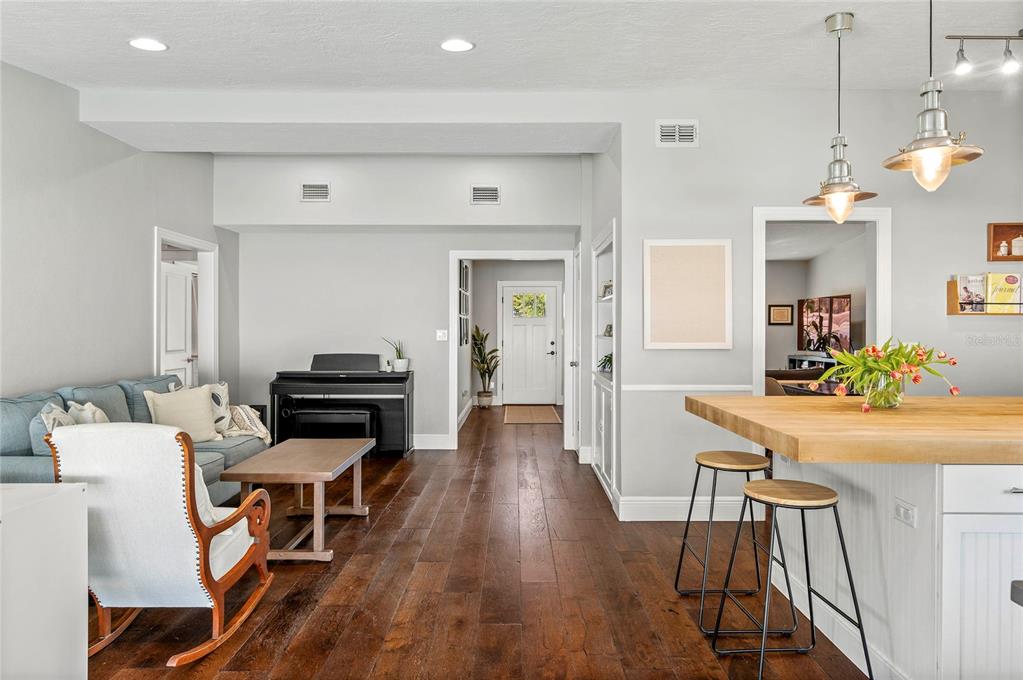 Property listing photo for 150 SENECA TRAIL