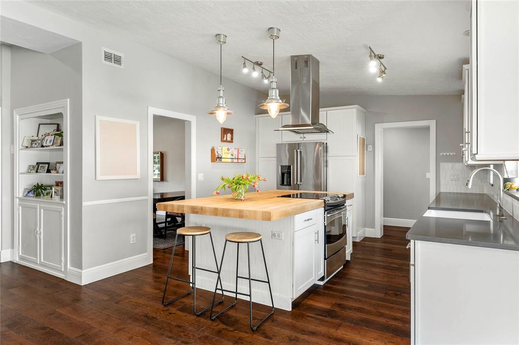 Property listing photo for 150 SENECA TRAIL