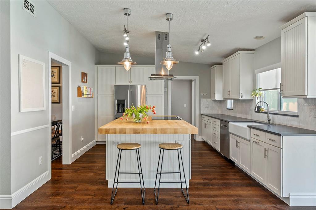 Property listing photo for 150 SENECA TRAIL