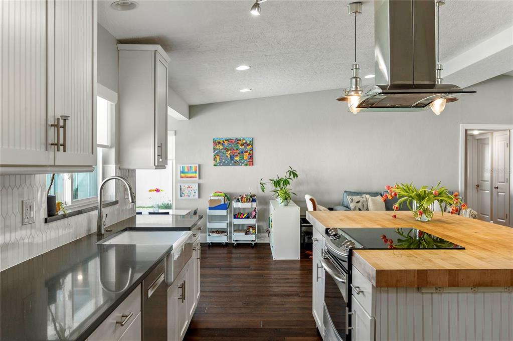 Property listing photo for 150 SENECA TRAIL