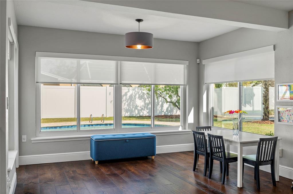 Property listing photo for 150 SENECA TRAIL