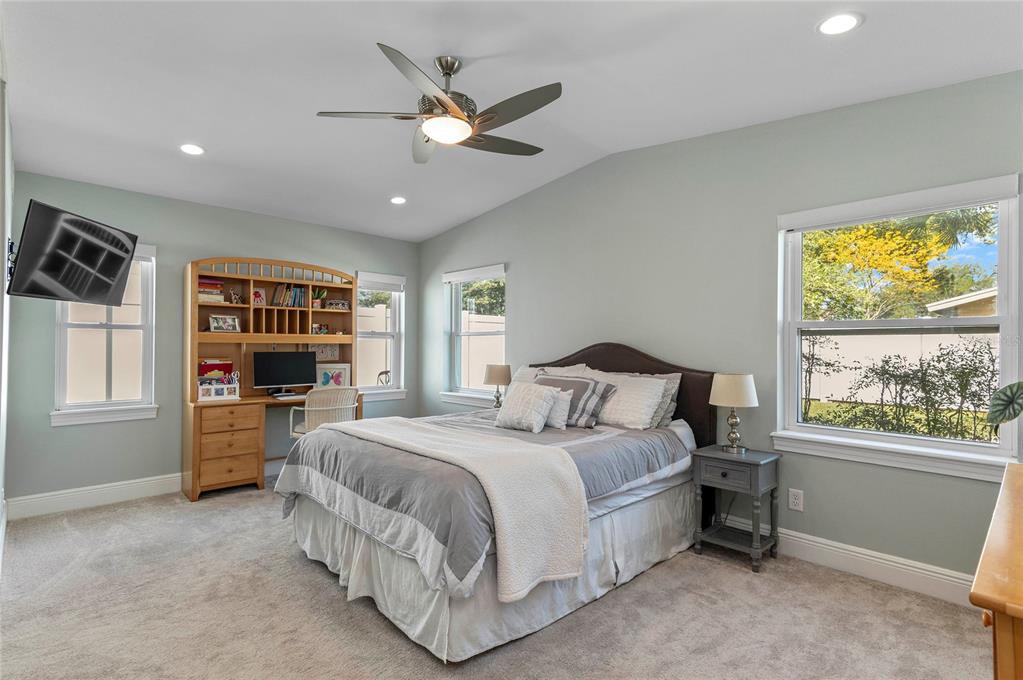 Property listing photo for 150 SENECA TRAIL