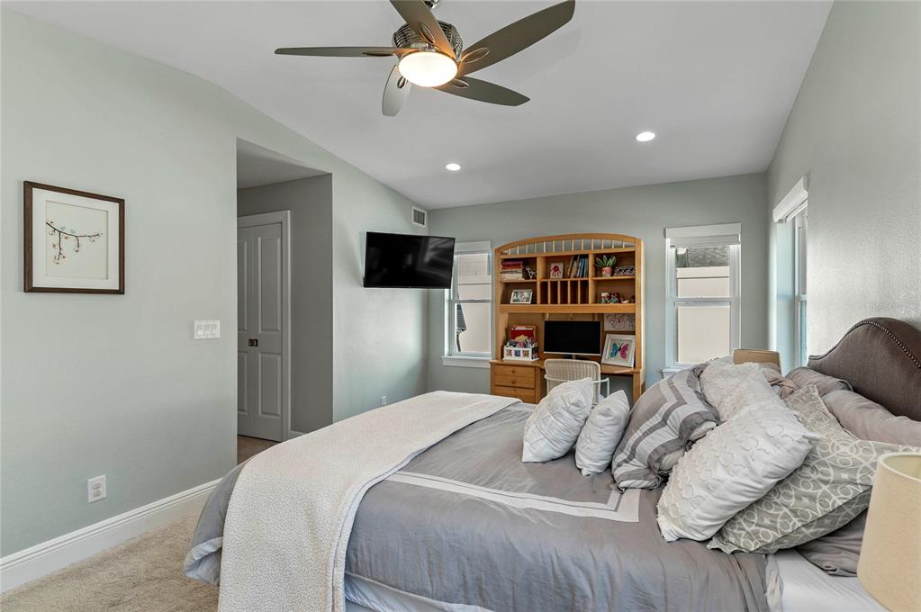 Property listing photo for 150 SENECA TRAIL