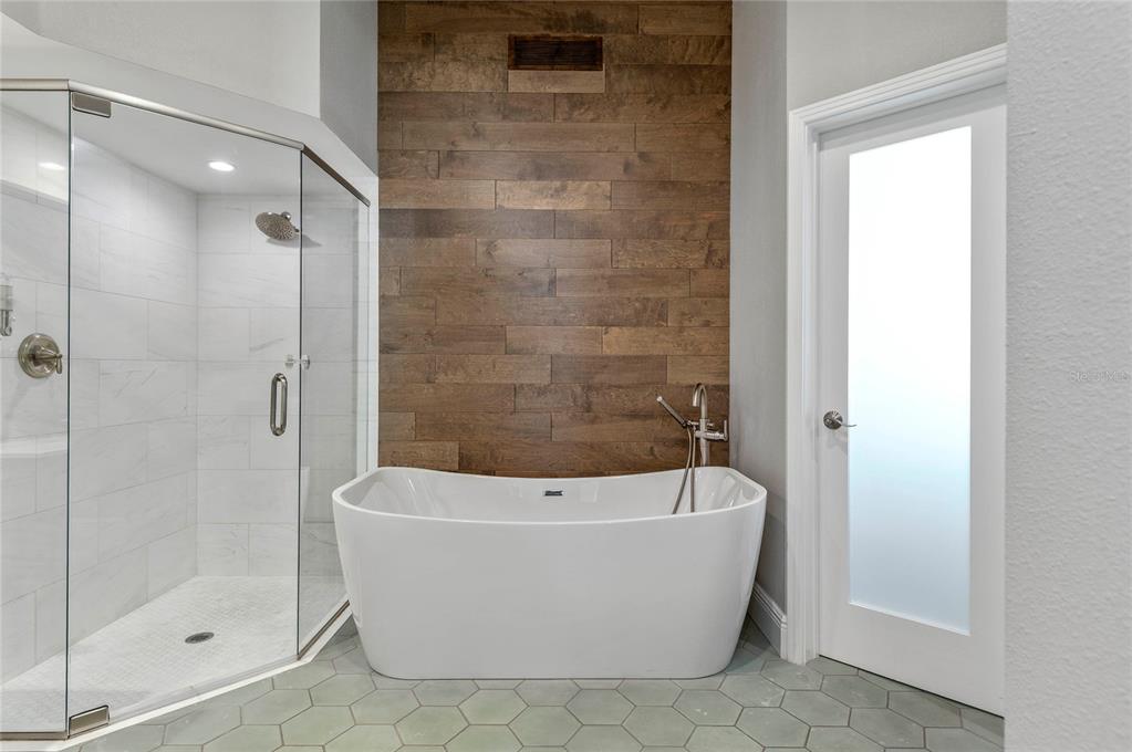 Property listing photo for 150 SENECA TRAIL