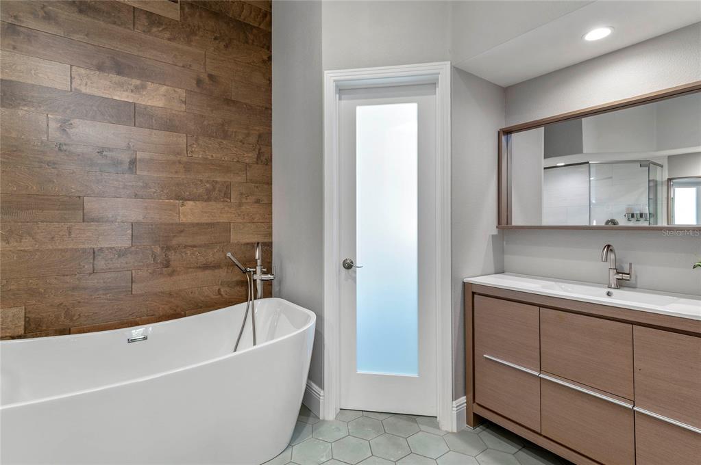 Property listing photo for 150 SENECA TRAIL