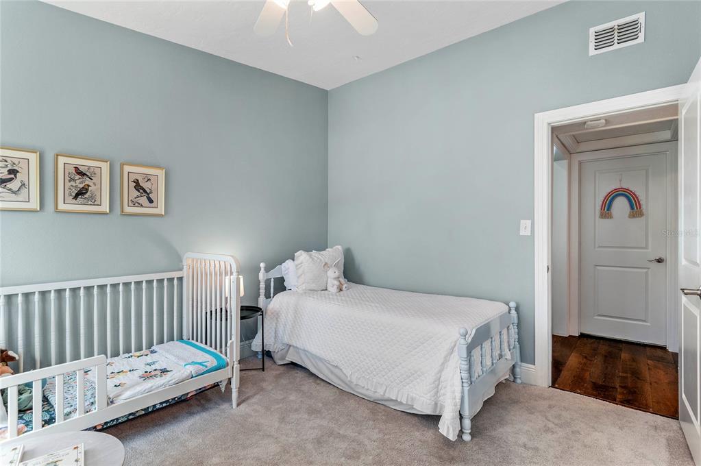 Property listing photo for 150 SENECA TRAIL