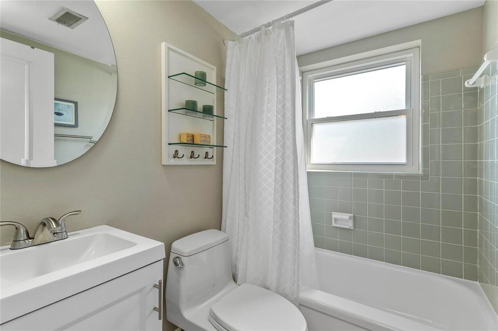 Property listing photo for 150 SENECA TRAIL
