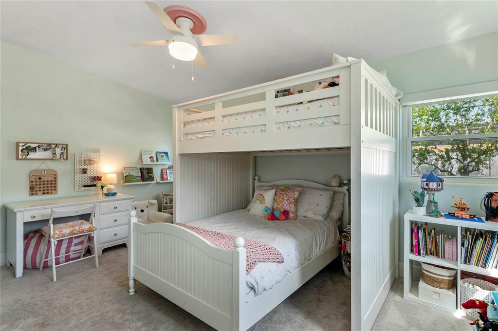 Property listing photo for 150 SENECA TRAIL