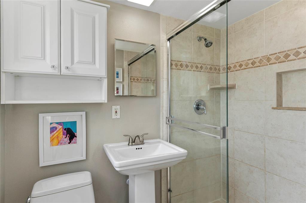 Property listing photo for 150 SENECA TRAIL