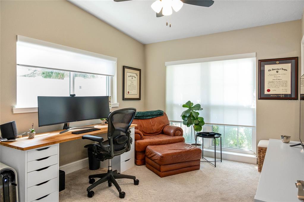 Property listing photo for 150 SENECA TRAIL