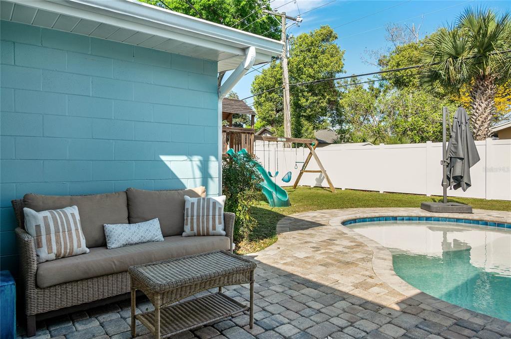 Property listing photo for 150 SENECA TRAIL