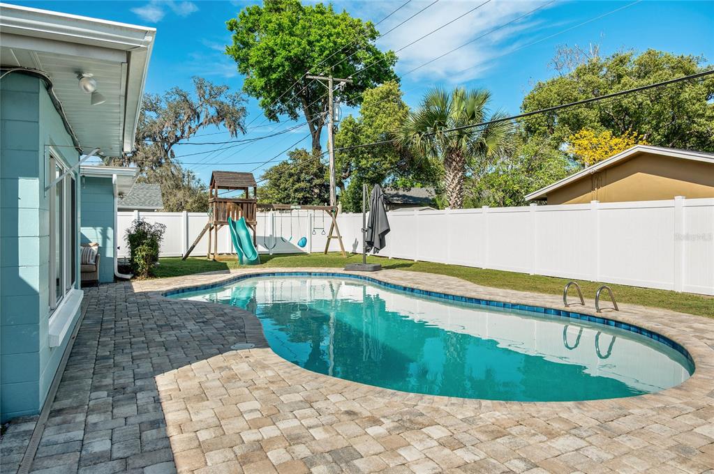Property listing photo for 150 SENECA TRAIL
