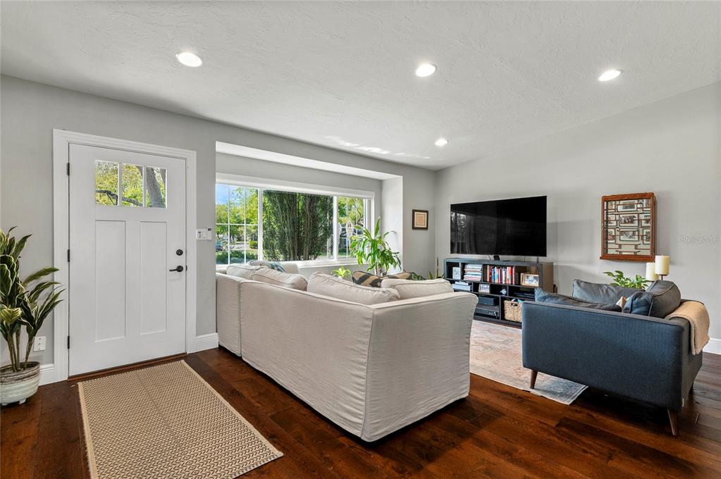 Property listing photo for 150 SENECA TRAIL