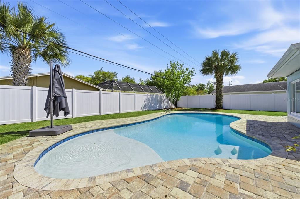 Property listing photo for 150 SENECA TRAIL
