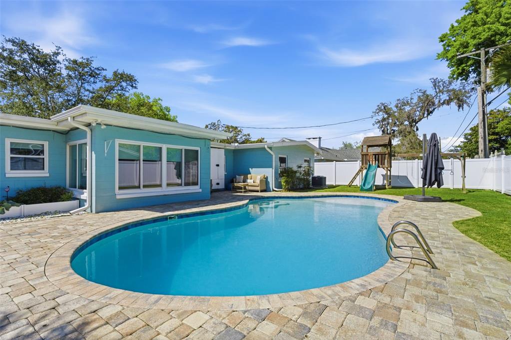 Property listing photo for 150 SENECA TRAIL