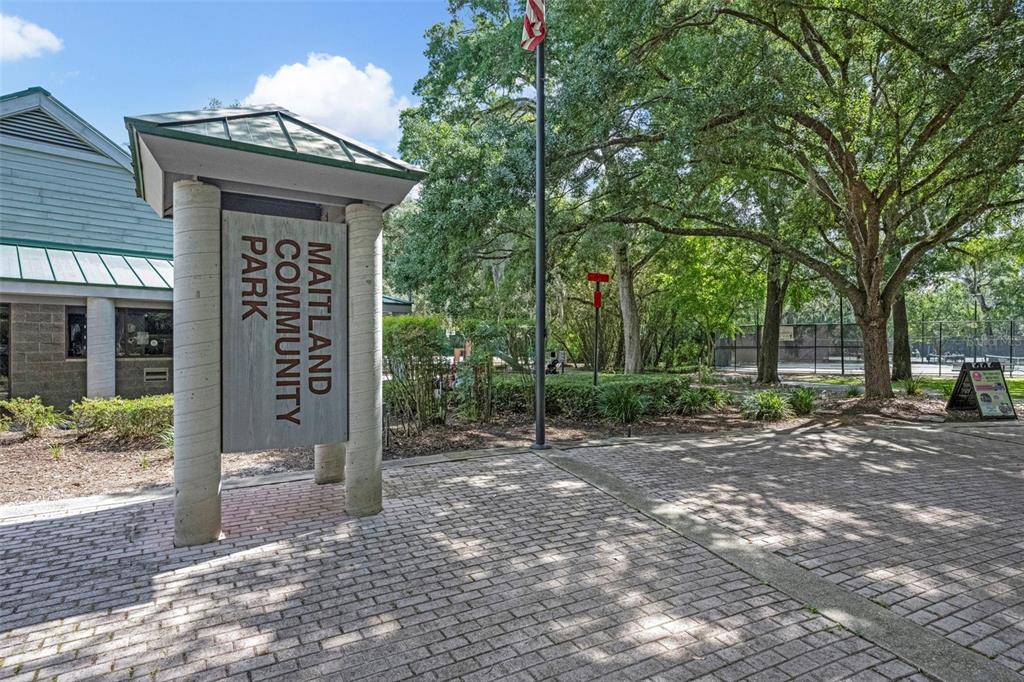 Property listing photo for 150 SENECA TRAIL