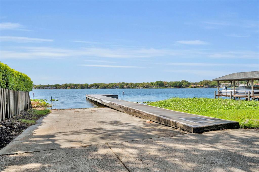 Property listing photo for 150 SENECA TRAIL