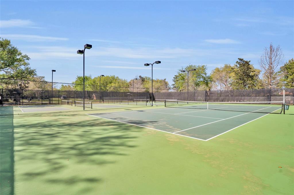 Property listing photo for 150 SENECA TRAIL