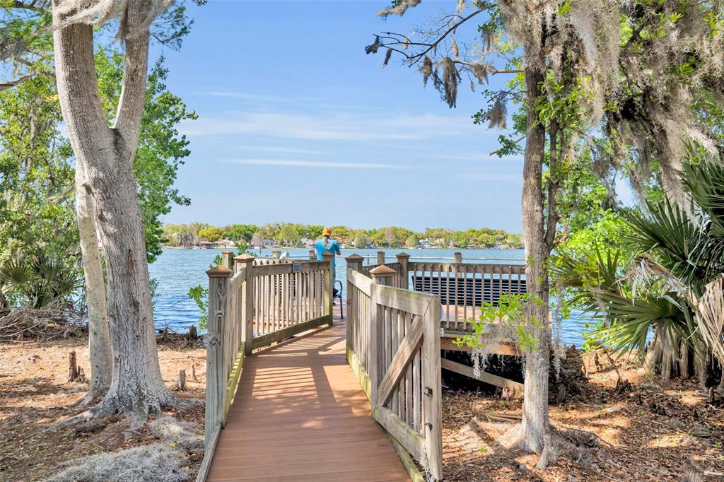 Property listing photo for 150 SENECA TRAIL