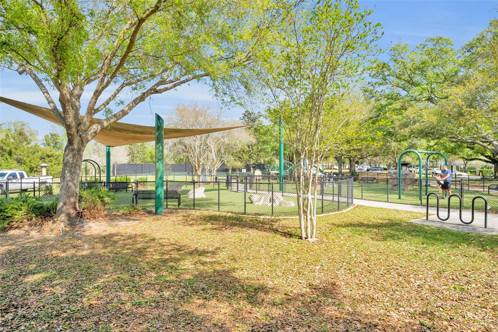 Property listing photo for 150 SENECA TRAIL