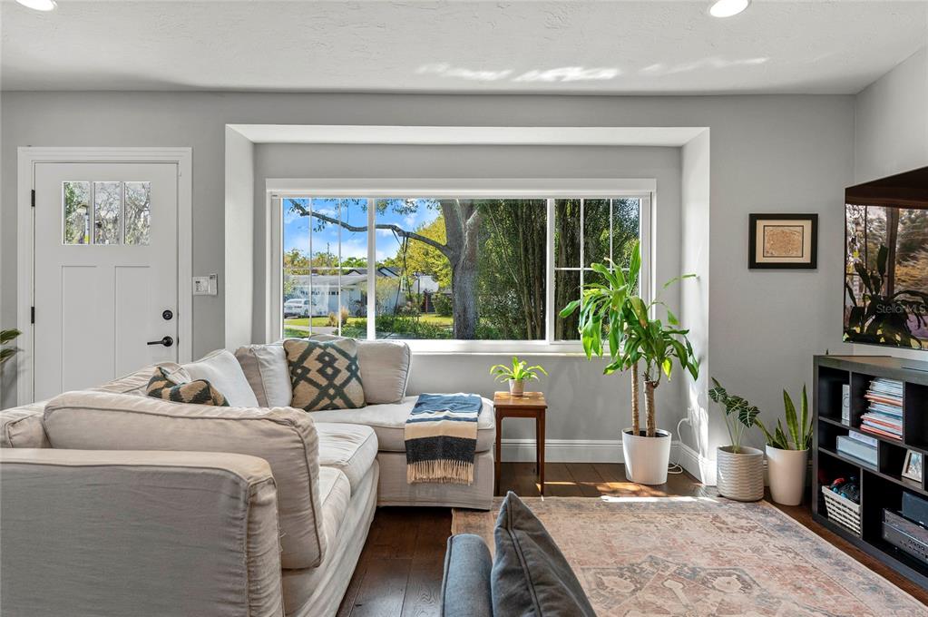 Property listing photo for 150 SENECA TRAIL