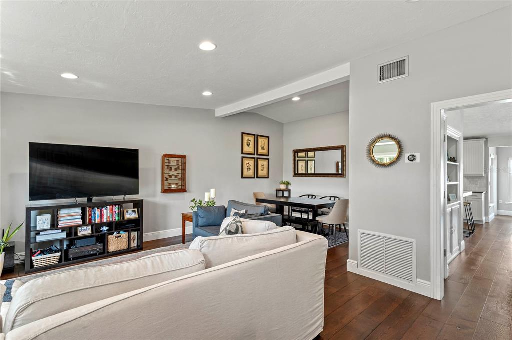 Property listing photo for 150 SENECA TRAIL