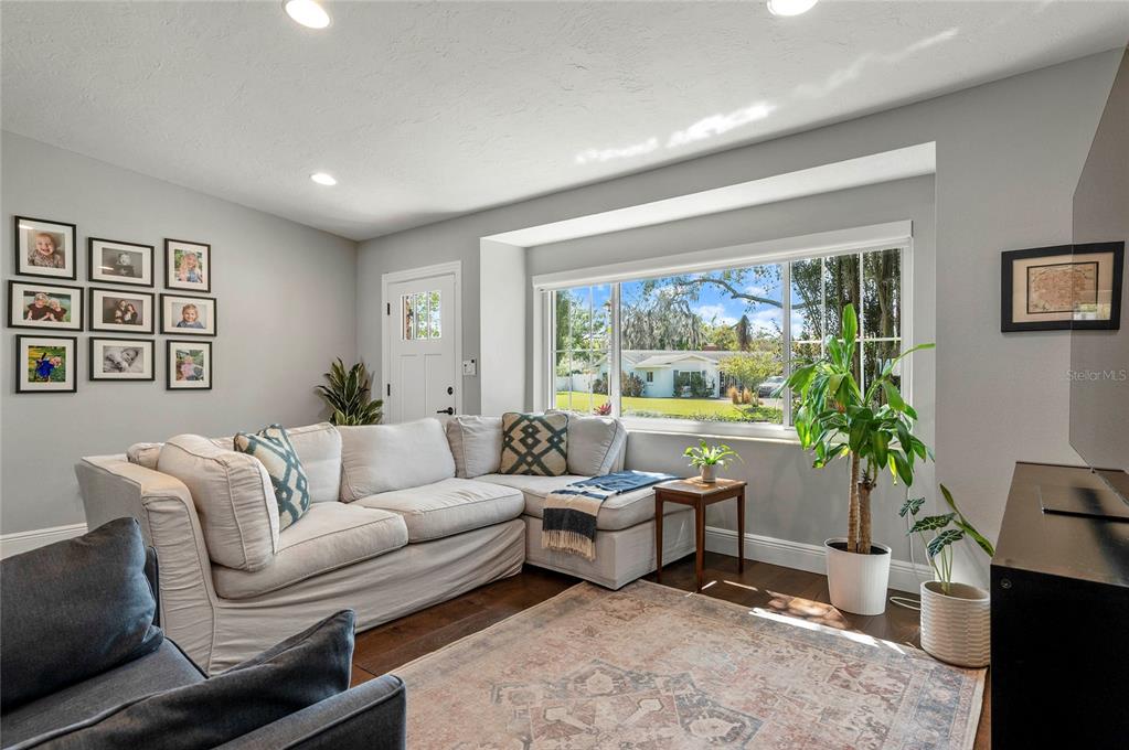 Property listing photo for 150 SENECA TRAIL