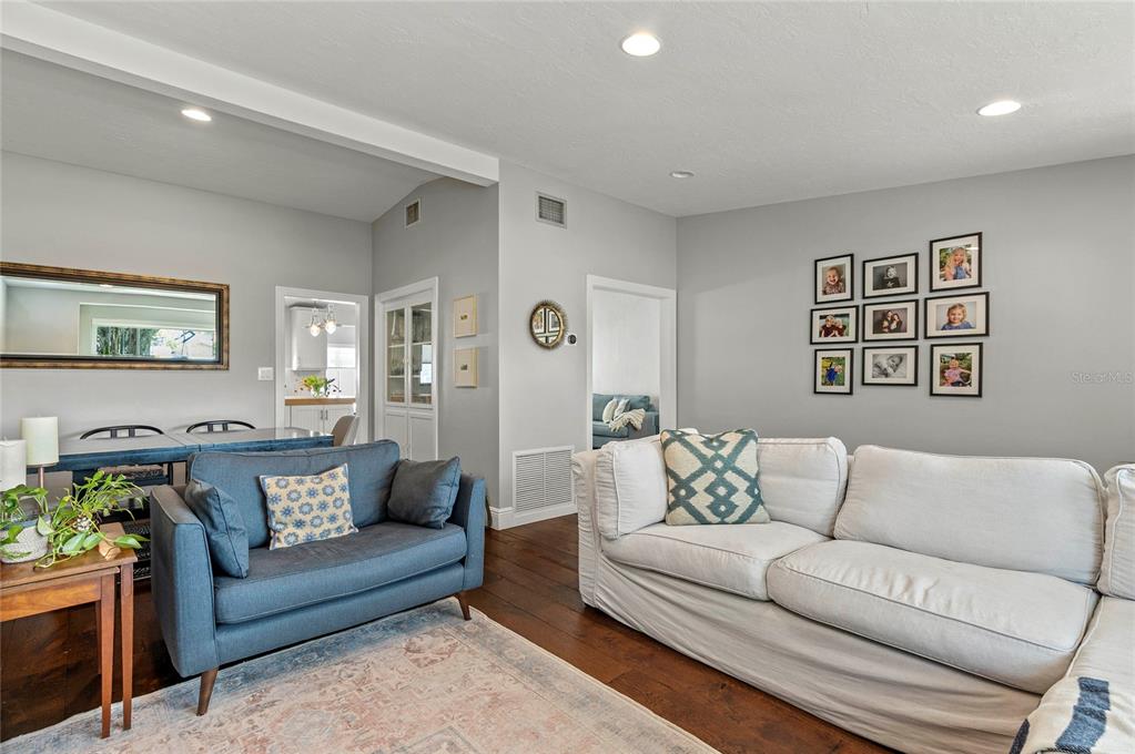 Property listing photo for 150 SENECA TRAIL