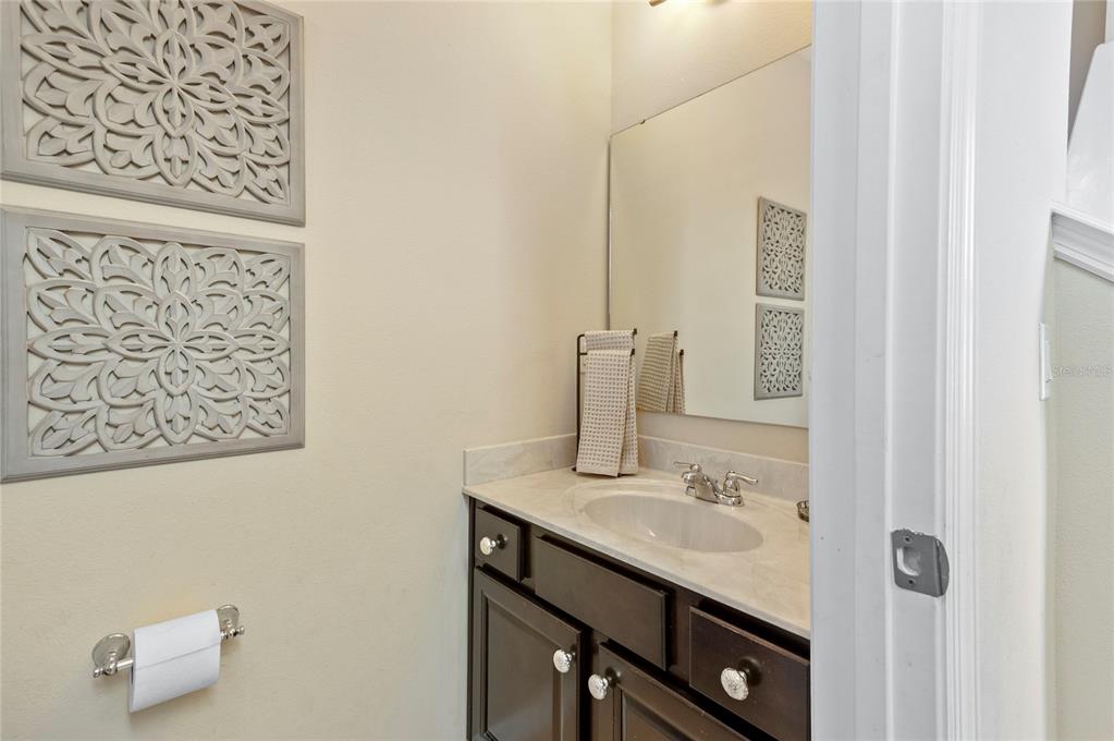 Property listing photo for 2081 LEATHER FERN DRIVE