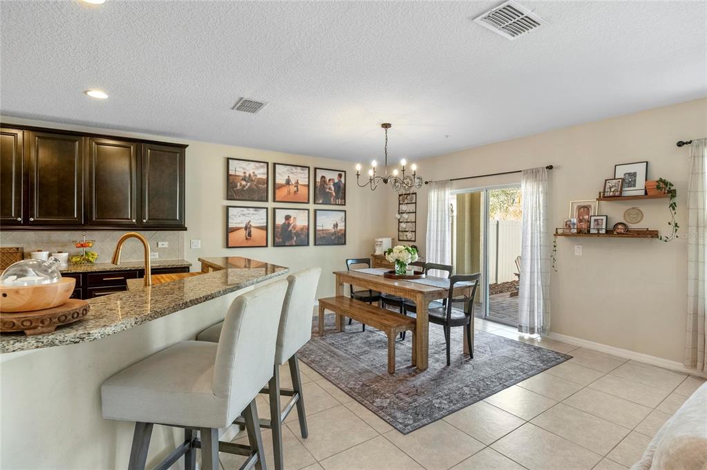 Property listing photo for 2081 LEATHER FERN DRIVE