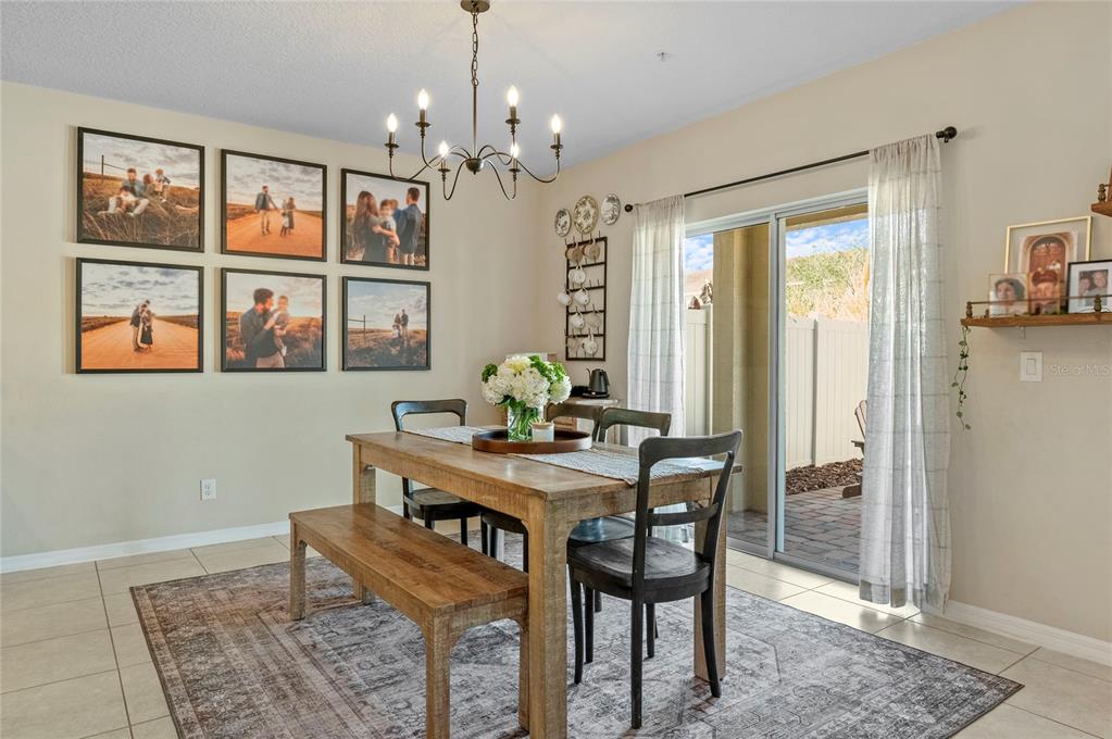 Property listing photo for 2081 LEATHER FERN DRIVE