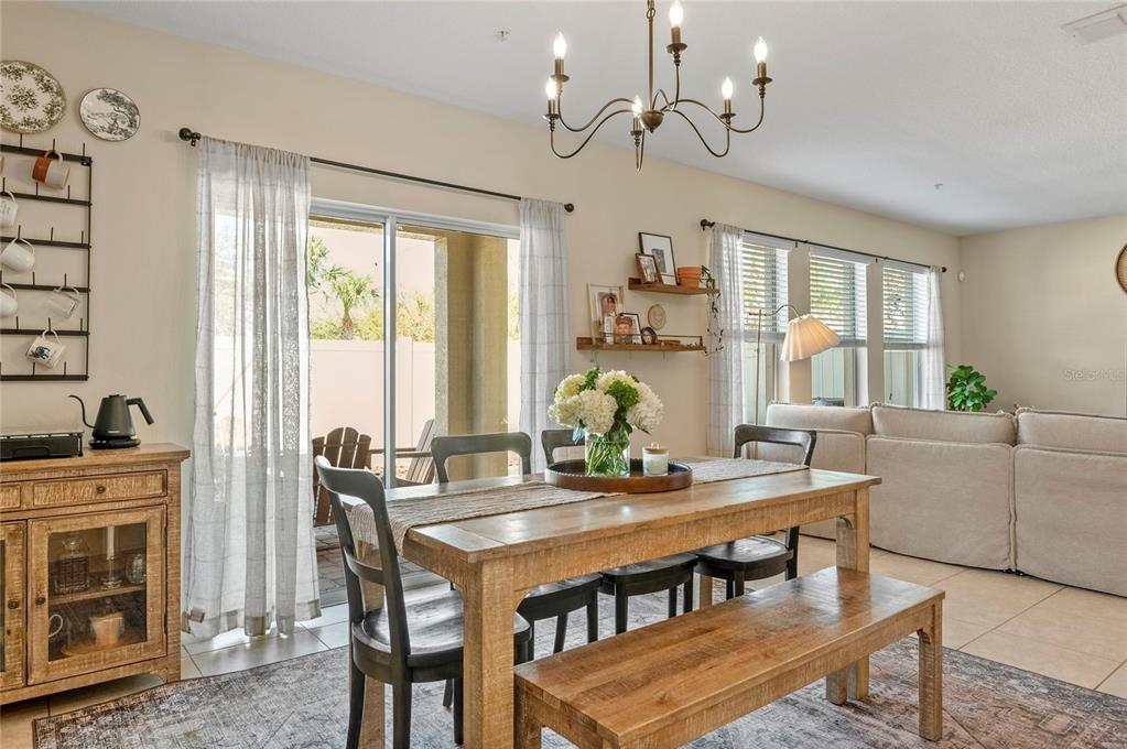 Property listing photo for 2081 LEATHER FERN DRIVE