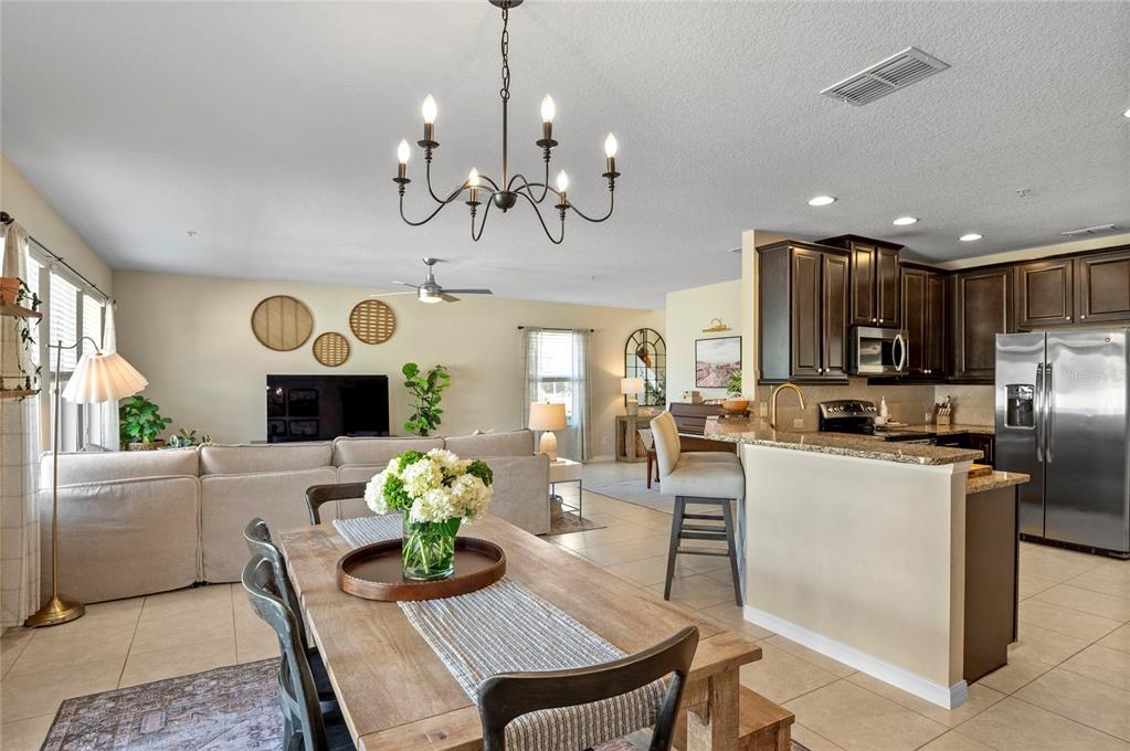 Property listing photo for 2081 LEATHER FERN DRIVE